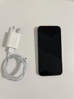 iPhone 13 Pro Max 128 GB Niedersachsen - Aurich Vorschau