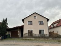2 Häuser mit vielen Möglichkeiten Bayern - Wenzenbach Vorschau