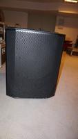 dB Technologies SUB 618 BASS incl Hülle Essen - Essen-Borbeck Vorschau