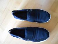 Kappa Turnschuhe Gr.43 Bayern - Bad Tölz Vorschau