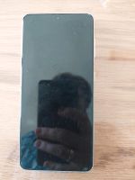 Samsung Galaxy S21 5g Nordrhein-Westfalen - Bad Driburg Vorschau