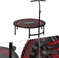 Fitness Trampolin Nordrhein-Westfalen - Selm Vorschau