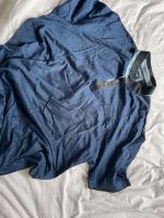 Poloshirt Pierre Cardin XXXL Köln - Ehrenfeld Vorschau