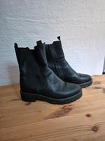 Jana Boots Stiefel gr.39 super Zustand Baden-Württemberg - Waldstetten Vorschau