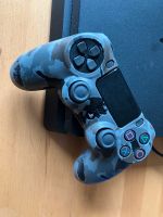 PlayStation 4 Nordrhein-Westfalen - Rösrath Vorschau