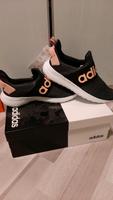 Adidas Lite Racer Gr. 38 1/3 (5,5) NEU Bayern - Vöhringen Vorschau