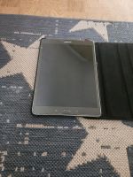 Samsung Galaxy Tab A SM-P550 Nordrhein-Westfalen - Westerkappeln Vorschau