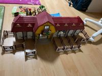 Reiterhof Playmobil Bayern - Weilheim i.OB Vorschau