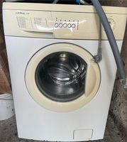 Waschmaschine Privileg Baden-Württemberg - Sigmaringendorf Vorschau