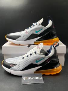 Nike 270 45 hot sale