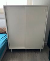 Schuhschrank Ikea Rheinland-Pfalz - Koblenz Vorschau