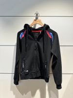 BMW ZIP-Hoodie Motorsport Damen Gr. S Königs Wusterhausen - Wildau Vorschau