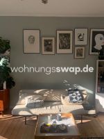 Wohnungsswap - 2 Zimmer, 57 m² - Steinrückweg, Wilmersdorf, Berlin Berlin - Steglitz Vorschau