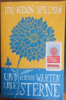 Lori Nelson Spielman - Und nebenan warten die Sterne Niedersachsen - Haselünne Vorschau