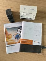 Solarwatt EnergyManager pro mit Netzteil und Anleitung Hessen - Gernsheim  Vorschau