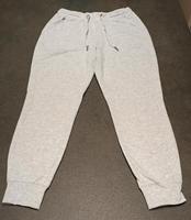 Amisu / New Yorker Jogginghose XXS Gr. 158/164 Nordrhein-Westfalen - Werne Vorschau