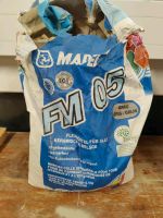 Mapei FM 05 Flexmörtel für Keramische Beläge Bayern - Weil a. Lech Vorschau