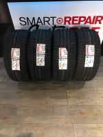 4x Sommerreifen Tomket Sport 235/35ZR19 91W XL Nordrhein-Westfalen - Minden Vorschau