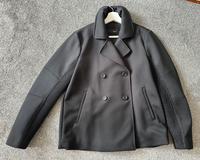Jacke Blouson Jackett von Cinque in Schwarz 38 Nordrhein-Westfalen - Meckenheim Vorschau