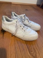 Weiße Sneaker von Graceland gr. 40 Bayern - Wertingen Vorschau