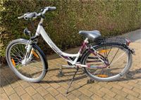 Damenfahrrad 26 Zoll Sachsen-Anhalt - Halberstadt Vorschau