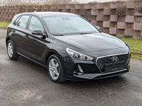 Hyundai i30 Trend | Navi | Kamera | SHZ | Lenkradhz Kr. München - Grasbrunn Vorschau