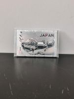 Souvenir Japan Magnet Nordrhein-Westfalen - Unna Vorschau