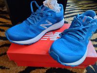 Neuer New Balance M520 Sportschuh Gr. 41,5 Bayern - Hallbergmoos Vorschau