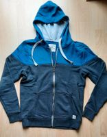 Herren Sweat-Jacke Gr. S neuwertig Hessen - Wald-Michelbach Vorschau