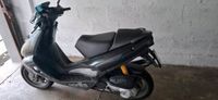 Aprilia SR 50 Nordrhein-Westfalen - Lippstadt Vorschau