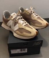 New Balance 327  Größe 44 Niedersachsen - Isernhagen Vorschau