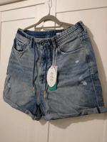 Shorts EDC, Gr. Nordrhein-Westfalen - Reken Vorschau
