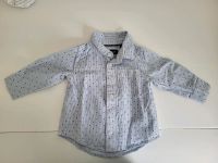 Hemd , Babybekleidung Saarland - Mettlach Vorschau