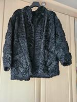 Persianerjacke - sehr edel - Berlin - Spandau Vorschau