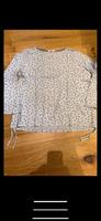 CECIL Pullover / Shirt Gr. XXL grau NEU / OVP Niedersachsen - Dannenberg (Elbe) Vorschau