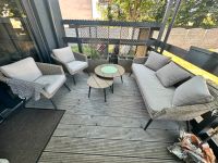 Garten Lounge Nordrhein-Westfalen - Oer-Erkenschwick Vorschau