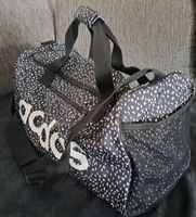 Adidas Tasche Rheinland-Pfalz - Dirmstein Vorschau