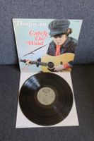 (Vinyl, LP) Donovan - Catch The Wind (Compilation Nordrhein-Westfalen - Wesseling Vorschau