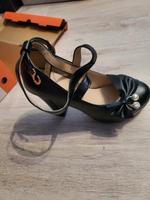 Damenschuhe Pumps Hessen - Gründau Vorschau