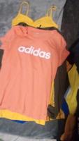 Sport T-Shirt Sachsen - Wurzen Vorschau