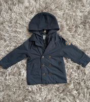 Übergangsjacke, Mantel (Frühling,Herbst) Baby, Kind,Jungen Gr. 92 Bayern - Oberding Vorschau