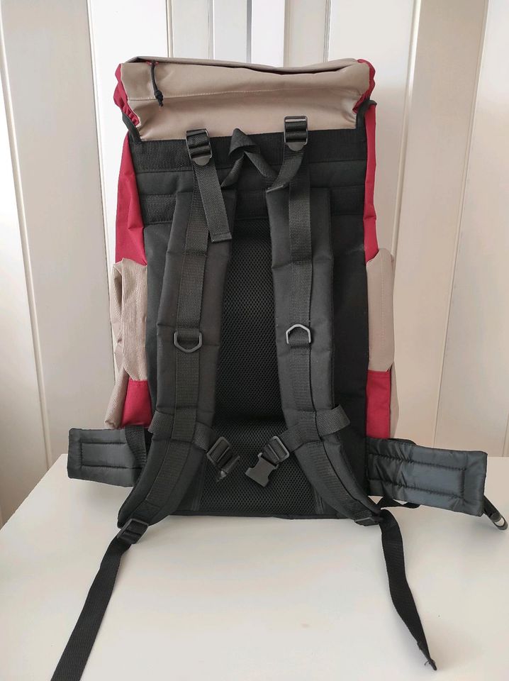 Freizeit/Wanderrucksack in Filderstadt