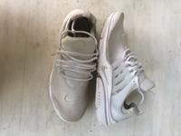 Nike presto Bayern - Utting Vorschau
