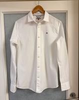 Hemd Tommy Hilfiger Herren Bayern - Hepberg Vorschau