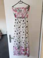 Sommerkleid gr 36-38 Baden-Württemberg - Berghaupten Vorschau