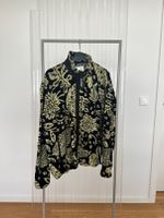 Jil Sander Fleece Jacke WIE NEU Berlin - Charlottenburg Vorschau