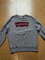 Levi’s Pullover Größe M Bayern - Deuerling Vorschau