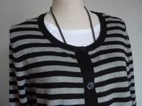 MONARI * schicke STRICKJACKE * L 40 42 Jacke * Pullover w Neu Nordrhein-Westfalen - Warendorf Vorschau