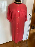 Luftiges CALVIN KLEIN Hängerchen Kleid ca. Gr. 40/42 Hessen - Büdingen Vorschau