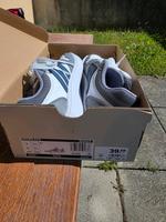 adidas schuhe Bayern - Geltendorf Vorschau